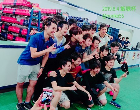 f:id:noriko55:20190805003436j:plain