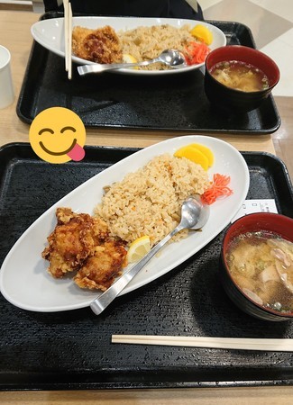 f:id:noriko55:20190825003700j:plain