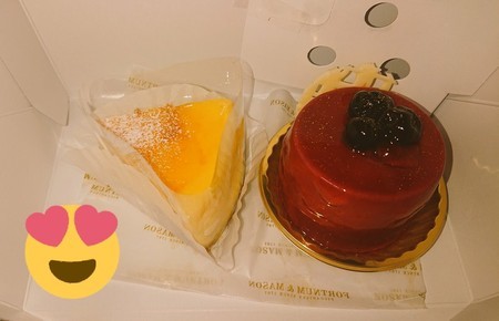 f:id:noriko55:20190920004456j:plain f:id:noriko55:20190920004456j:plain