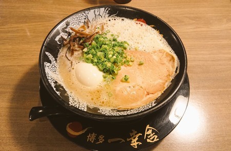f:id:noriko55:20190928131032j:plain