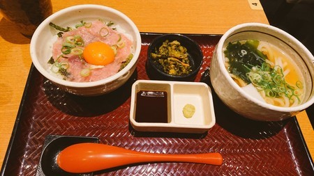 f:id:noriko55:20191013141642j:plain