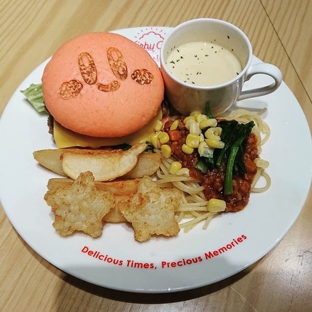 f:id:noriko55:20191028003656j:plain f:id:noriko55:20191028003656j:plain