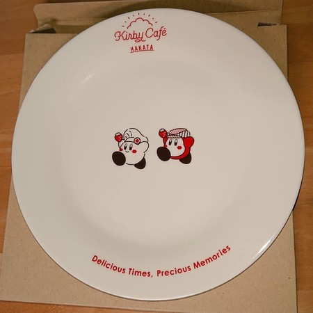 f:id:noriko55:20191028003659j:plain f:id:noriko55:20191028003659j:plain