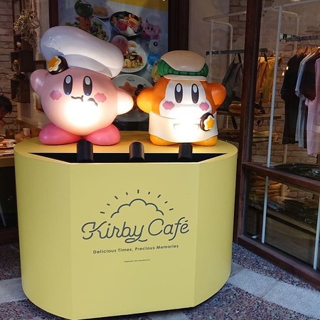 f:id:noriko55:20191028003702j:plain f:id:noriko55:20191028003702j:plain