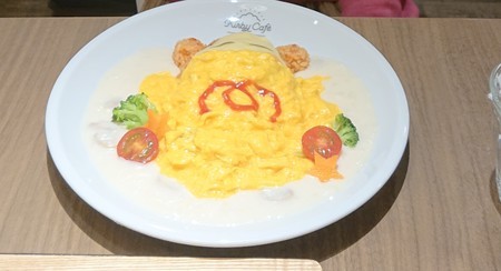 f:id:noriko55:20191117122206j:plain f:id:noriko55:20191117122206j:plain