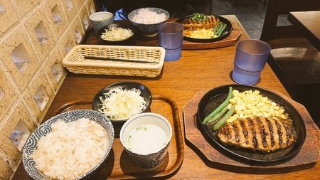 f:id:noriko55:20191221013907j:plain f:id:noriko55:20191221013907j:plain