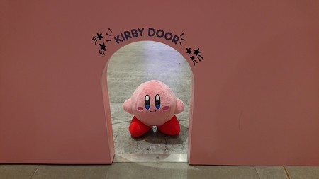 f:id:noriko55:20191221013909j:plain f:id:noriko55:20191221013909j:plain