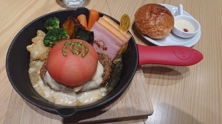 f:id:noriko55:20200208014139j:plain