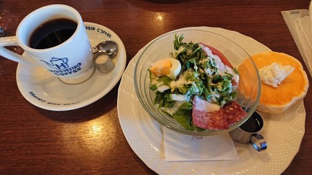 f:id:noriko55:20200224013613j:plain