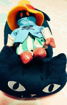 f:id:noriko55:20200302003016j:plain
