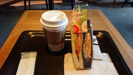 f:id:noriko55:20200302003019j:plain