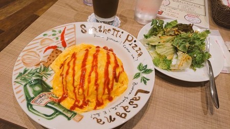 f:id:noriko55:20200620010253j:plain f:id:noriko55:20200620010253j:plain