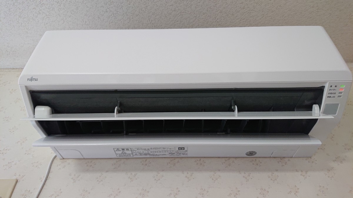 f:id:noriko55:20200721131322j:plain f:id:noriko55:20200721131322j:plain