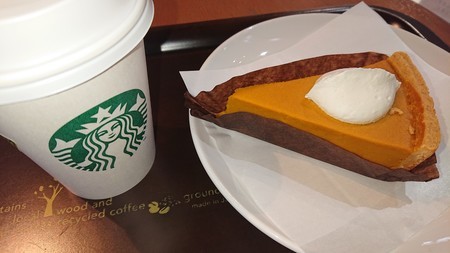 f:id:noriko55:20201001001442j:plain