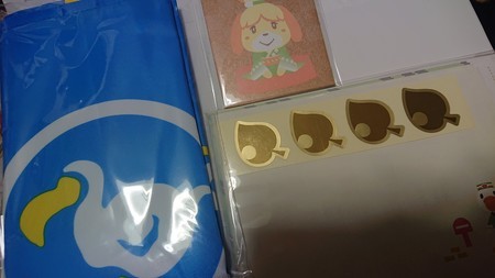 f:id:noriko55:20201128011659j:plain