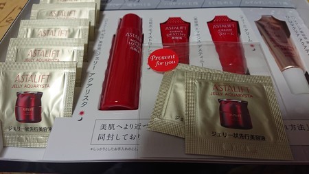 f:id:noriko55:20201222235626j:plain