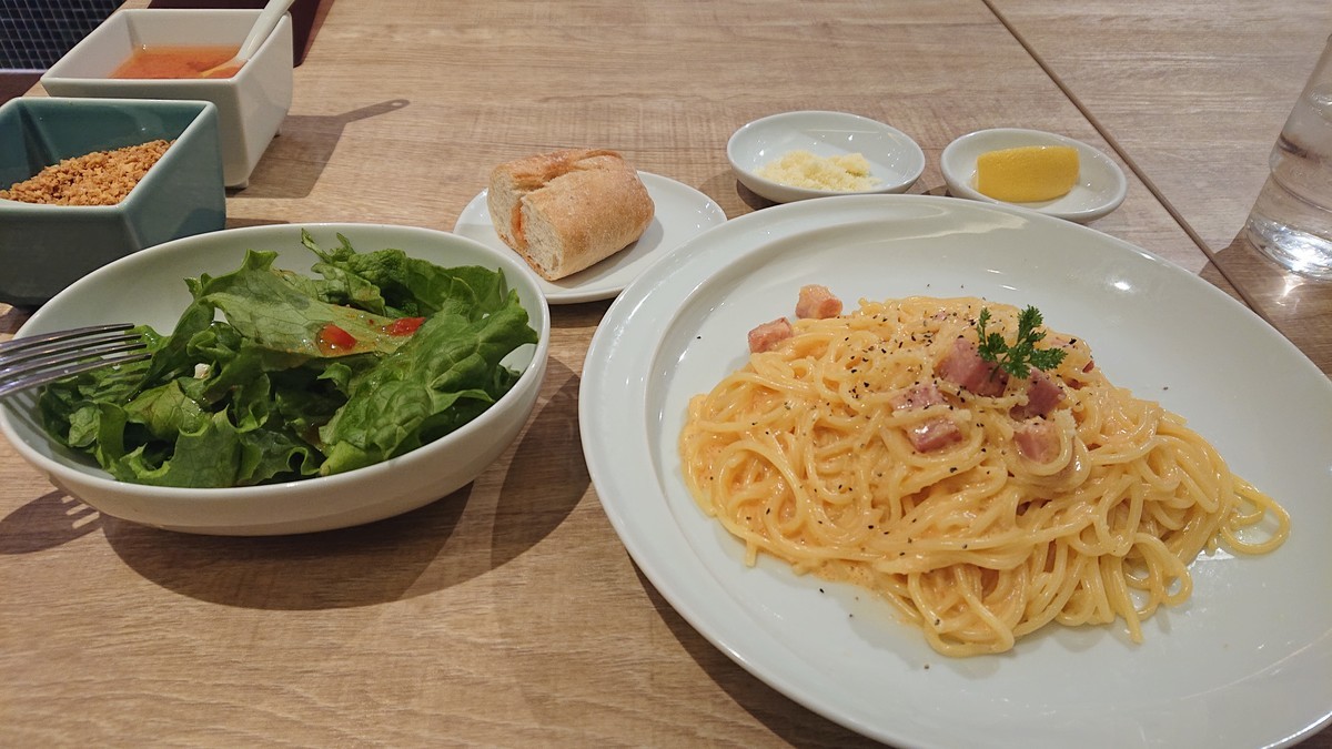 f:id:noriko55:20210103114602j:plain