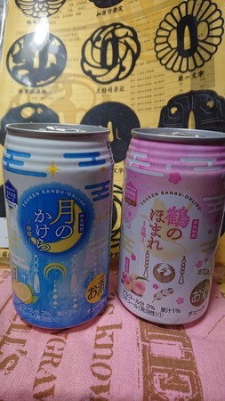 f:id:noriko55:20210114002532j:plain