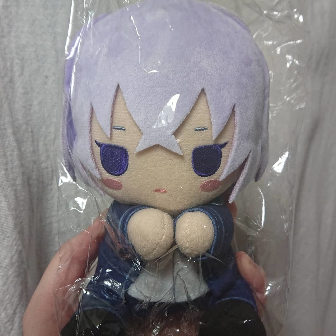 f:id:noriko55:20210117001438j:plain
