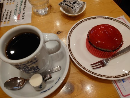 f:id:noriko55:20210220005202j:plain