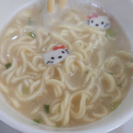 f:id:noriko55:20210226001302j:plain