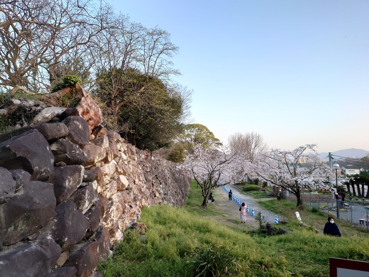 f:id:noriko55:20210323181057j:plain