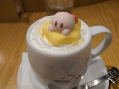 f:id:noriko55:20210403005654j:plain