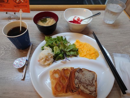 f:id:noriko55:20210502001456j:plain
