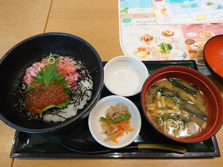 f:id:noriko55:20210506002221j:plain