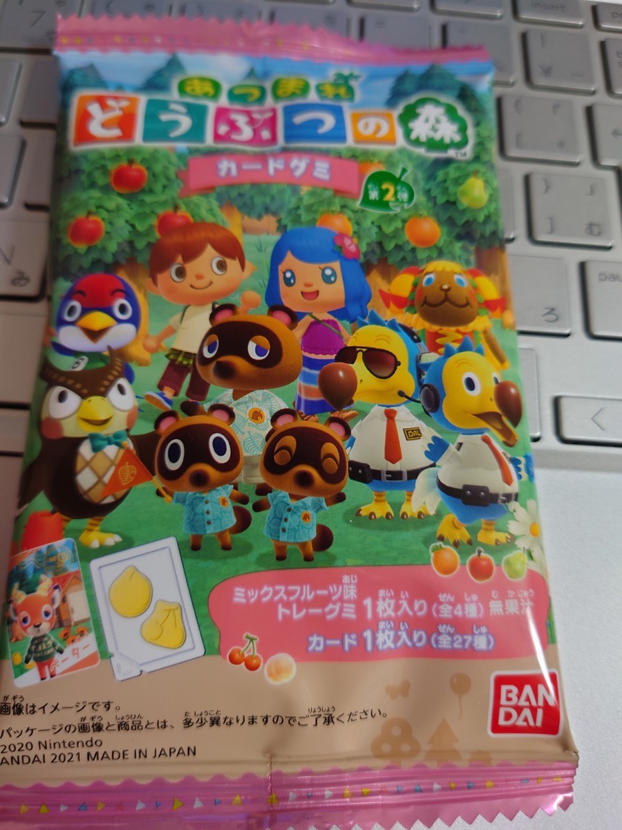 f:id:noriko55:20210508221345j:plain