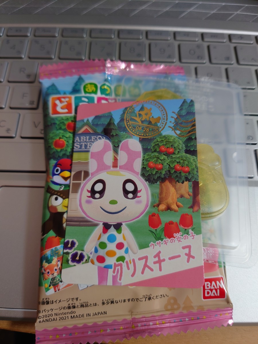 f:id:noriko55:20210508221544j:plain