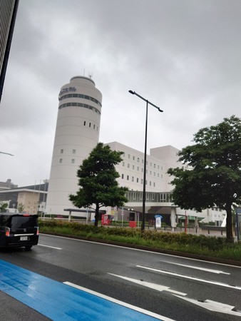 f:id:noriko55:20210525003210j:plain