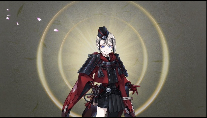 f:id:noriko55:20210525003321j:plain
