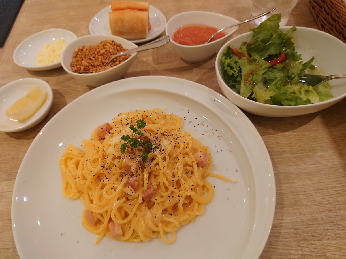 f:id:noriko55:20210609123203j:plain