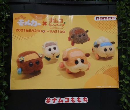 f:id:noriko55:20210610000834j:plain