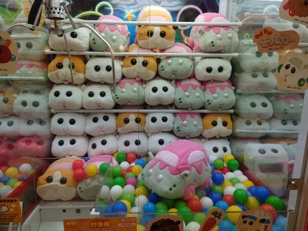 f:id:noriko55:20210610000845j:plain
