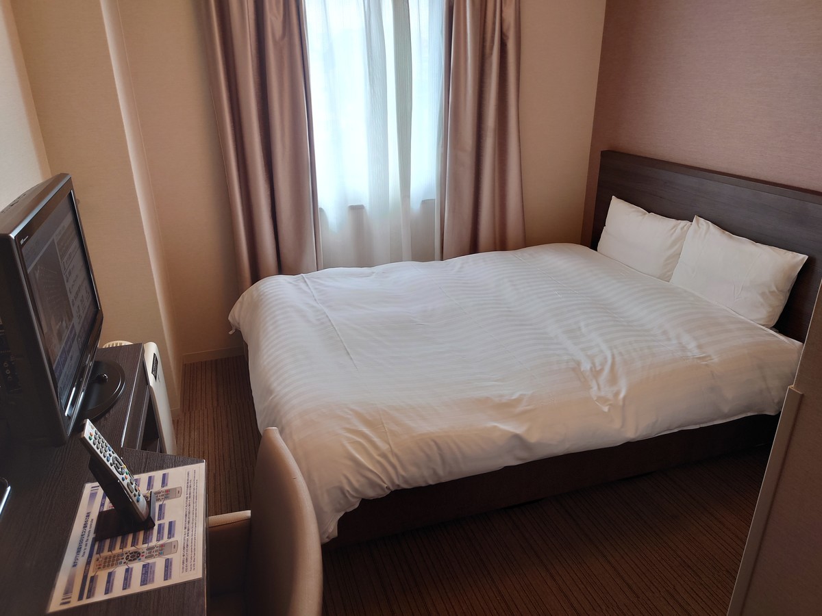 f:id:noriko55:20210627150820j:plain
