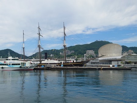 f:id:noriko55:20210629003226j:plain