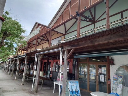 f:id:noriko55:20210629003238j:plain
