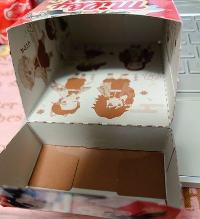 f:id:noriko55:20210708235158j:plain