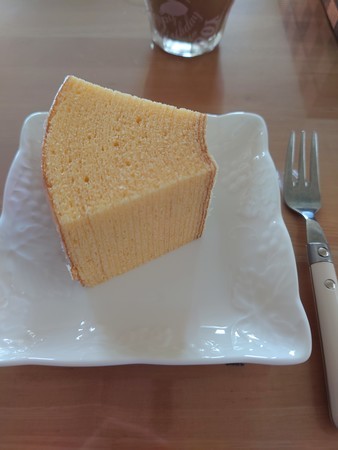 f:id:noriko55:20210710233656j:plain