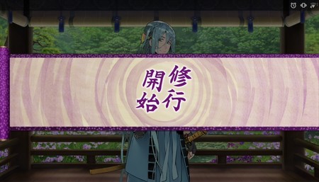 f:id:noriko55:20210713235517j:plain