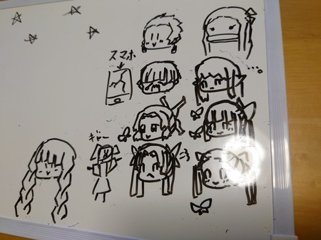 f:id:noriko55:20210719002010j:plain