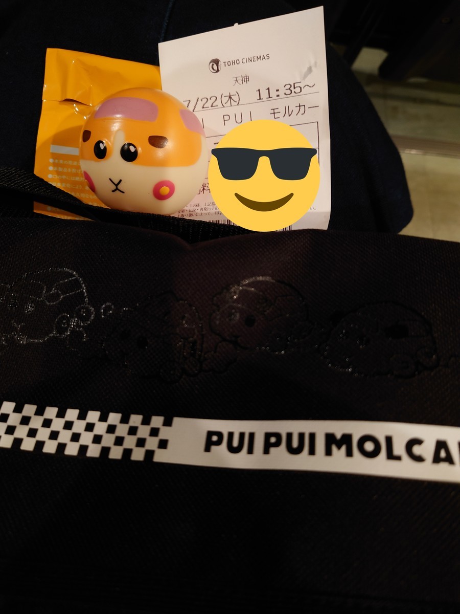 f:id:noriko55:20210723004447j:plain