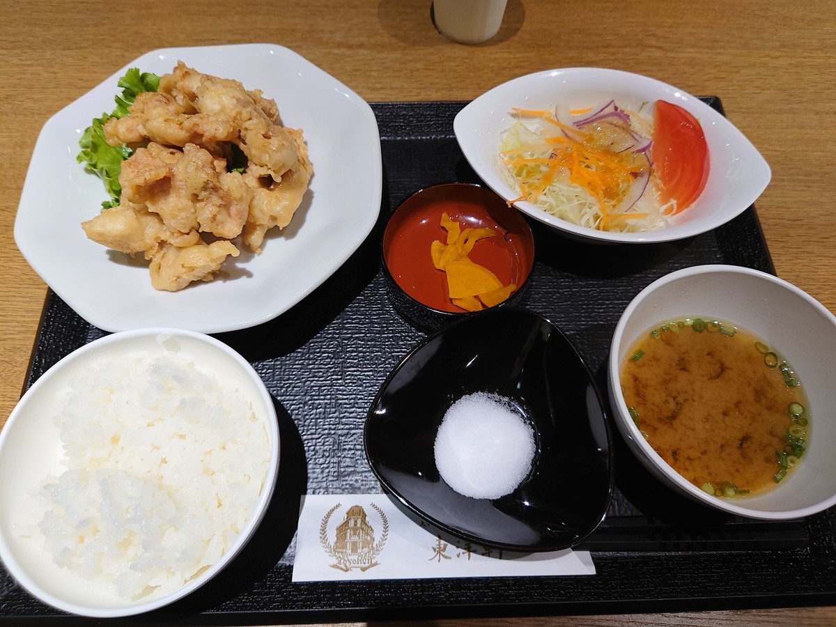 f:id:noriko55:20210807115921j:plain