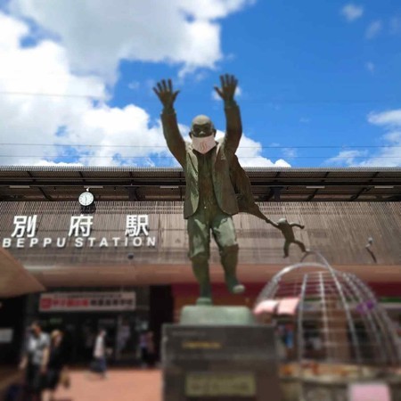 f:id:noriko55:20210808003932j:plain