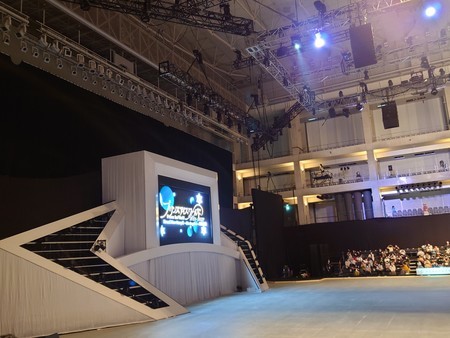 f:id:noriko55:20210809010147j:plain