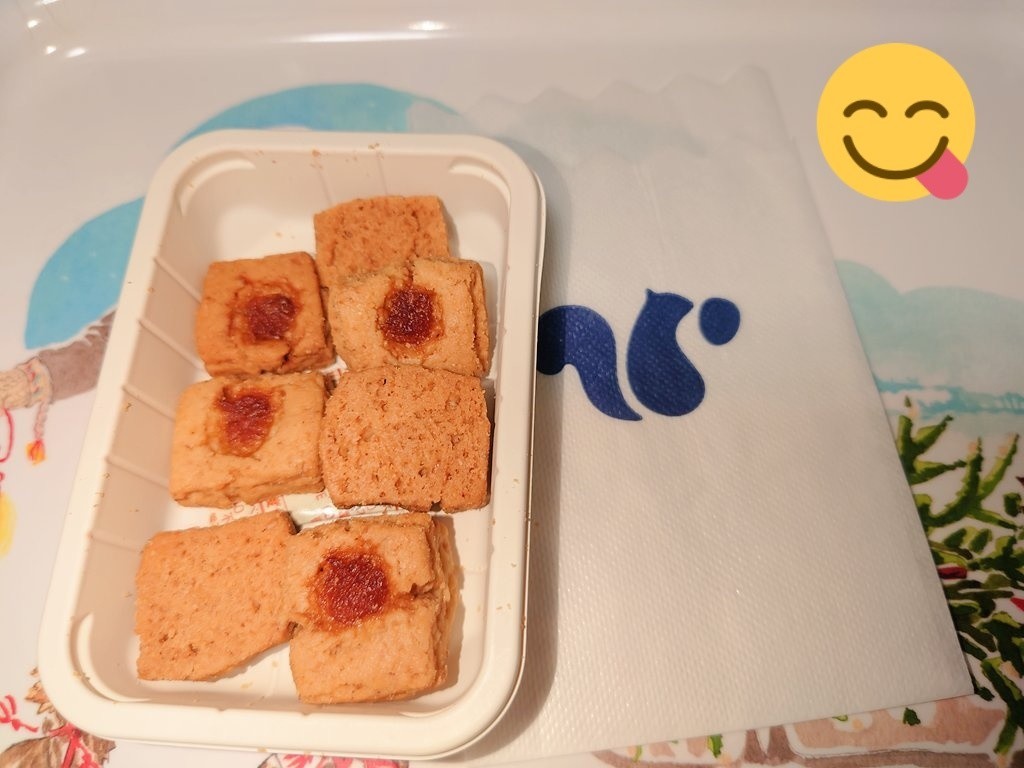 f:id:noriko55:20210909002403j:plain