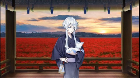f:id:noriko55:20210917002121j:plain