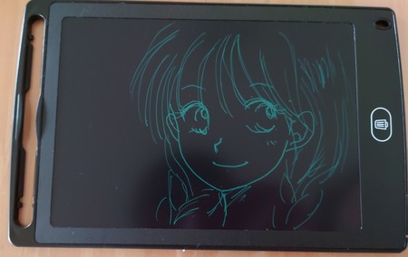 f:id:noriko55:20211016141308j:plain